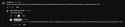 43 KB