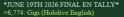 3 KB