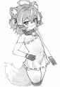 2.85 MB