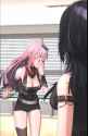 933 KB