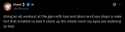 48 KB