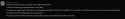 41 KB