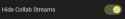 4 KB