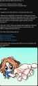 421 KB