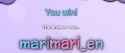 92 KB