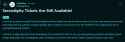 30 KB