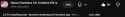 28 KB