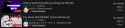118 KB