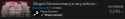 90 KB