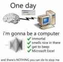 40 KB