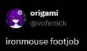 8 KB