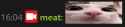 10 KB