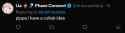 29 KB