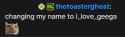 13 KB