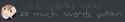 18 KB