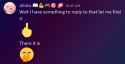 141 KB