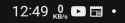 7 KB