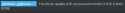 5 KB