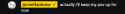 5 KB