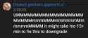11 KB