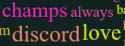 15 KB