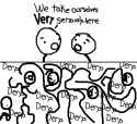94 KB