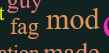 4 KB