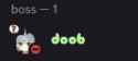 4 KB