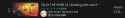 117 KB