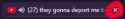 3 KB