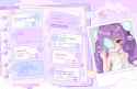 293 KB