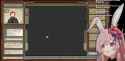 1.33 MB