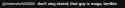 6 KB
