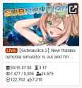 93 KB