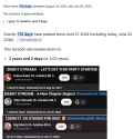 136 KB