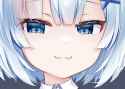 450 KB