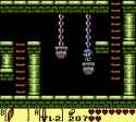 7 KB