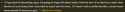 30 KB