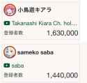 57 KB