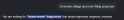 9 KB