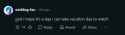 21 KB