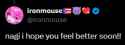 10 KB