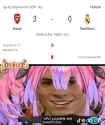 69 KB