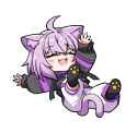 150 KB