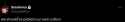 9 KB