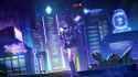 2.94 MB