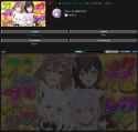 1.62 MB