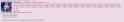 73 KB