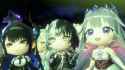 303 KB