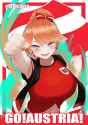 1.09 MB